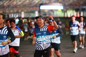 BIB: 
                            <button type="button" onclick="openModal(24062836)" class="btn btn-primary btn-sm float-right btn-popup" data-toggle="modal" data-target=".modal-high-quality">
                        <i class="fas fa-shopping-cart"></i> Add to Cart
                    </button>
                                            <button type="button" onclick="isThisMe(24062836, true)" class="btn btn-success btn-sm float-right btn-popup btn-isme hidden" data-toggle="tooltip" data-placement="bottom" title="นี่คือรูปของคุณใช่ไหม คลิกที่นี่เพื่อเอาเข้าอัลบั้ม">
                        <i class="fas fa-plus"></i> Add to album
                    </button>
                    <button type="button" onclick="isThisMe(24062836, false)" class="btn btn-warning btn-sm float-right btn-popup btn-isnotme hidden">
                        <i class="fas fa-ban"></i> Remove from album
                    </button>